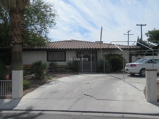 1st image of 3759 Tioga Way