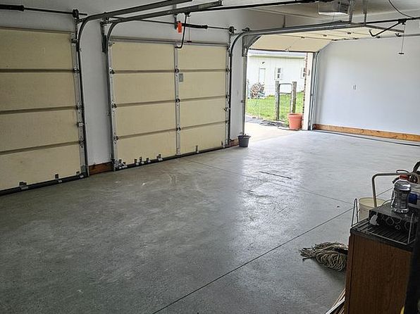 305 Reeder Rd