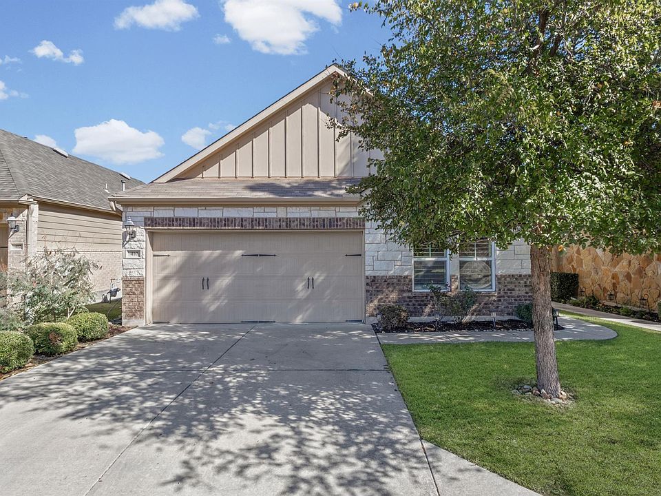 1st image of 3451 Mayfield Ranch Blvd Unit 410