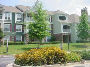 337 Pembrooke Cir, Milton, GA 30004