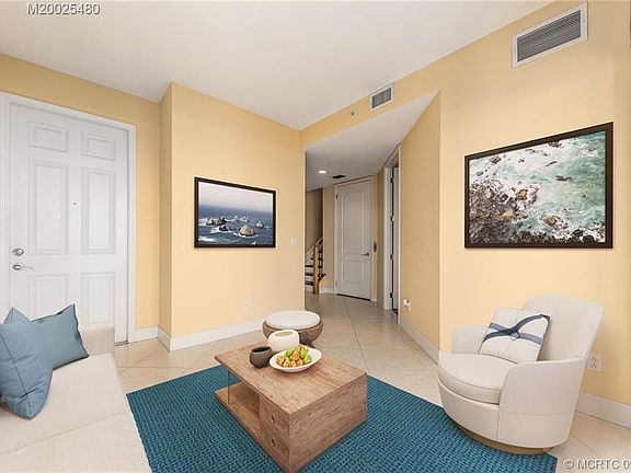 5th image of 238 Ocean Bay Dr