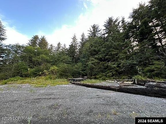 5th image of 17860 Chilkat Rd