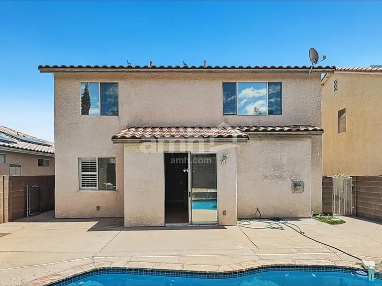 3579 April Springs St — Photo 19