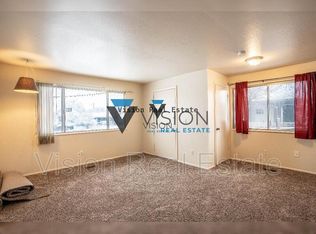147 N 1100 W, Provo, UT 84601