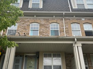 233B Rouge River Dr, Toronto, ON M1B 6G1
