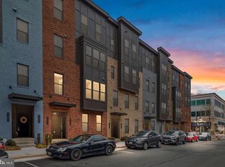 44666 Provincetown Dr #108, Ashburn, VA 20147