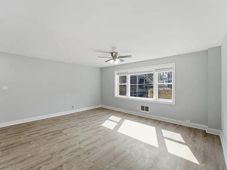 The Sheridan View — Photo 13