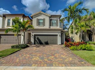 4675 Eventing St, Lake Worth, FL 33467