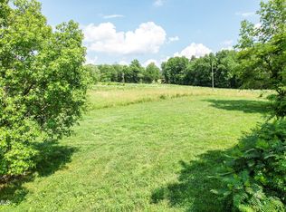 290 Fishpond Rd, Chuckey, TN 37641