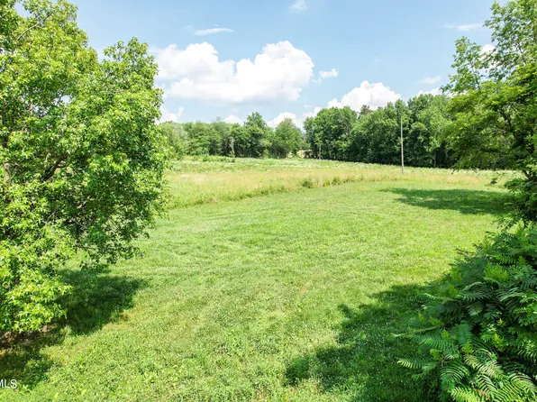 290 Fishpond Rd, Chuckey, TN 37641