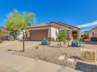 15792 W Alpine Ridge Dr, Surprise, AZ 85374