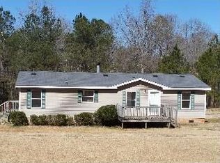 885 Island Shoals Rd, Jackson, GA 30233