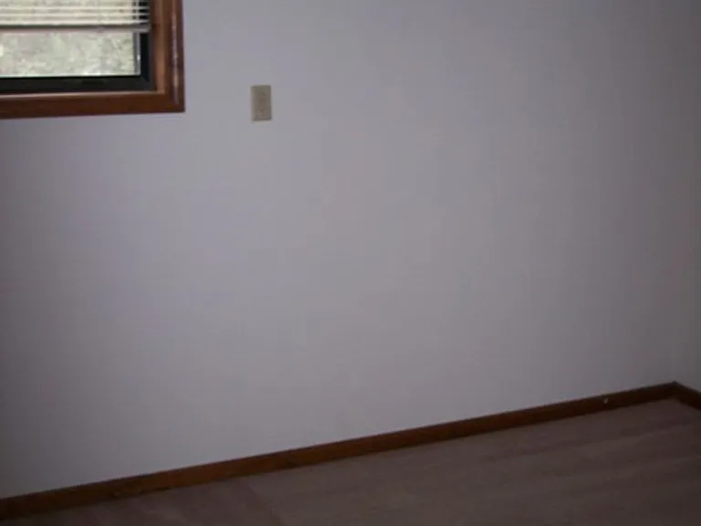 416 Windy Way — Photo 7