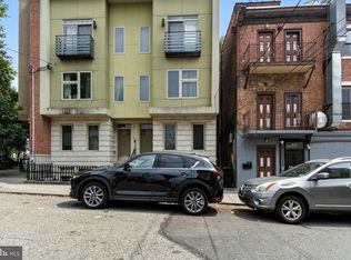 713 Shirley St #A, Philadelphia, PA 19130