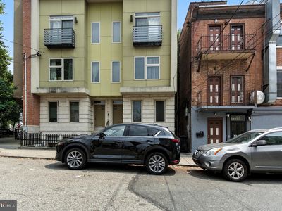 713 Shirley St #A, Philadelphia, PA, 19130