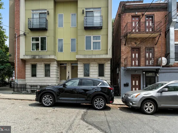 713 Shirley St #A, Philadelphia, PA 19130