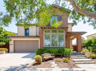 3507 Four Peaks St, Carlsbad, CA 92010