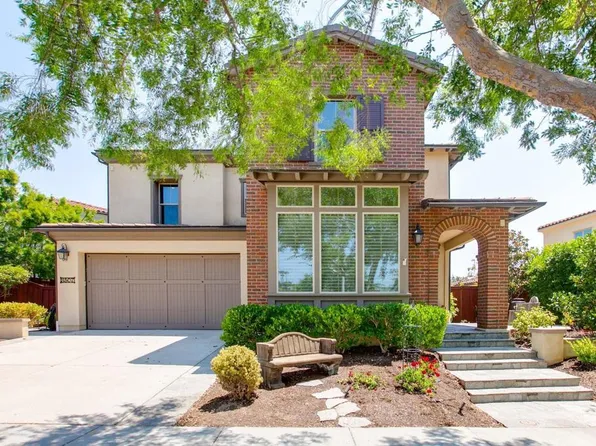 3507 Four Peaks St, Carlsbad, CA 92010