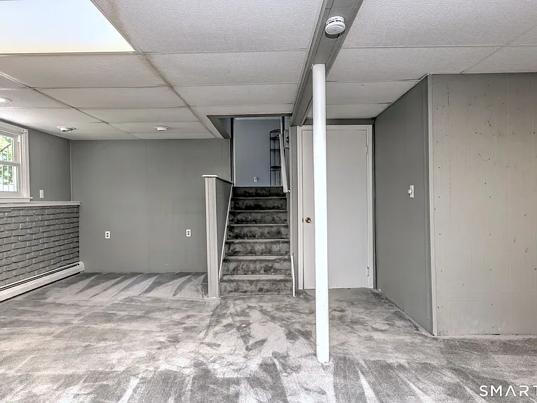 68 Pond Hill Rd — Photo 36