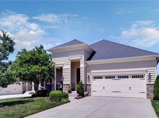 4020 Knox Rd, Williamsburg, VA 23188