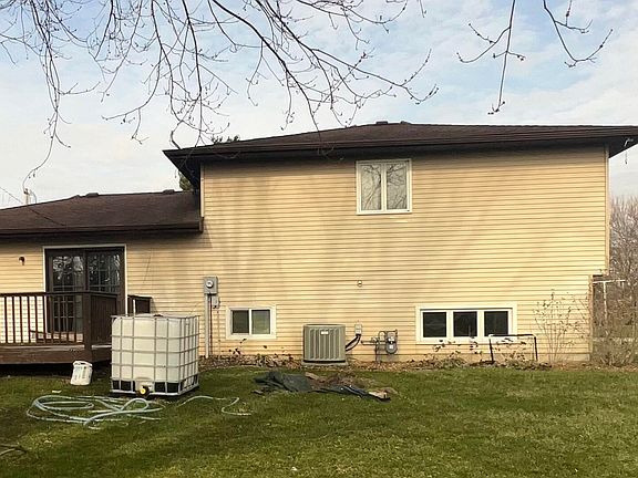 4th image of 13633 Georgia St