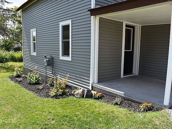 4th image of 46743 Chippewa St
