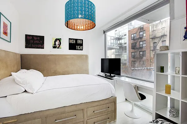Sold by Luxe Group | media 4
