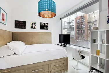 Sold by Luxe Group