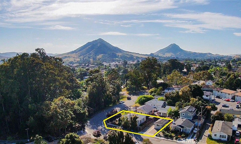 1690 Fairview St, San Luis Obispo, CA 93401 Zillow