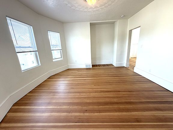 5th image of 1808 River St APT 2