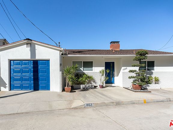 3rd image of 1333 Corona Dr
