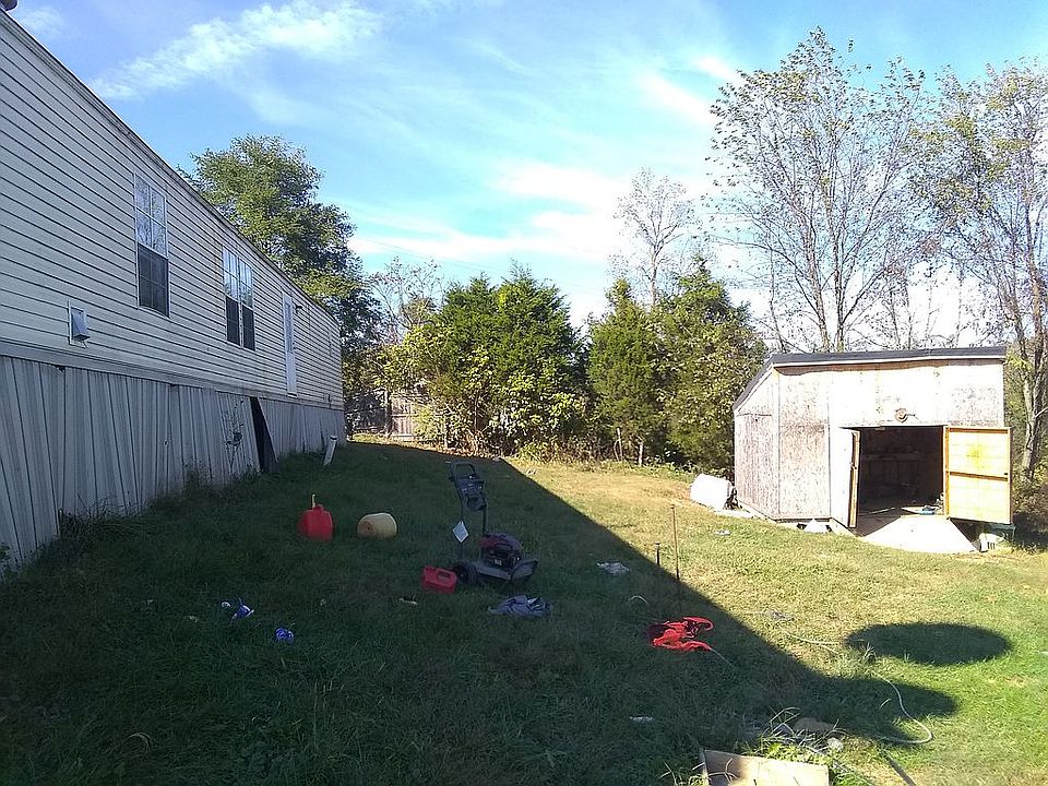 2nd image of 95 George Rd