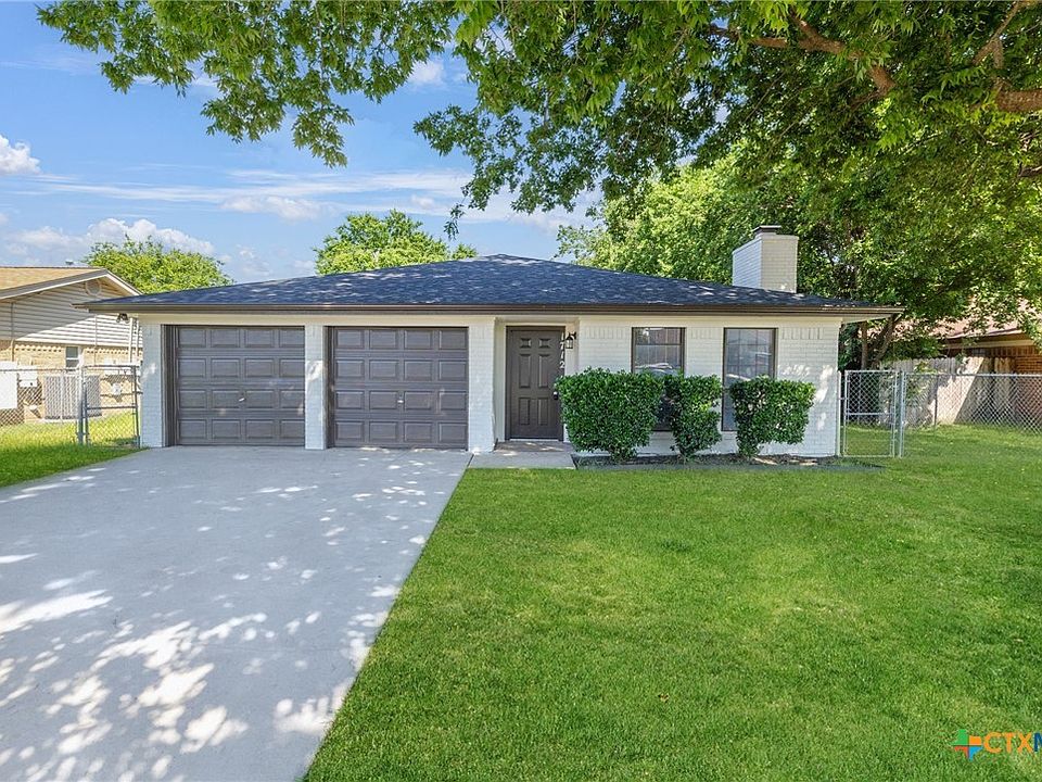 1st image of 1712 Moonlight Dr