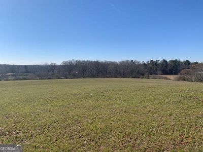 1750 Highway 51, Homer, GA, 30547