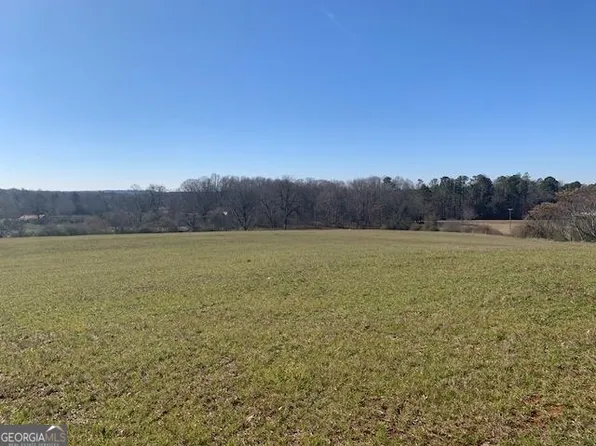 1750 Highway 51, Homer, GA 30547