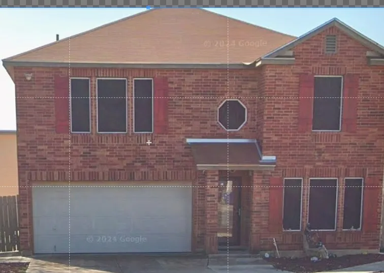 3 bed, 2.5 bath, 2450 sqft, $2,500 — Photo 1