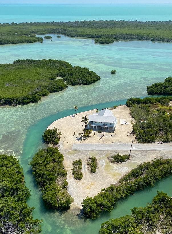 15 Geiger Rd, Key West, FL 33040 Zillow