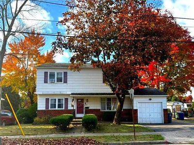 2942 Anzac Ave, Roslyn, PA, 19001