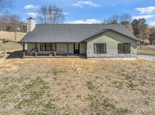 5409 Route D, Russellville, MO 65074