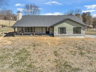 5409 Route D, Russellville, MO, 65074