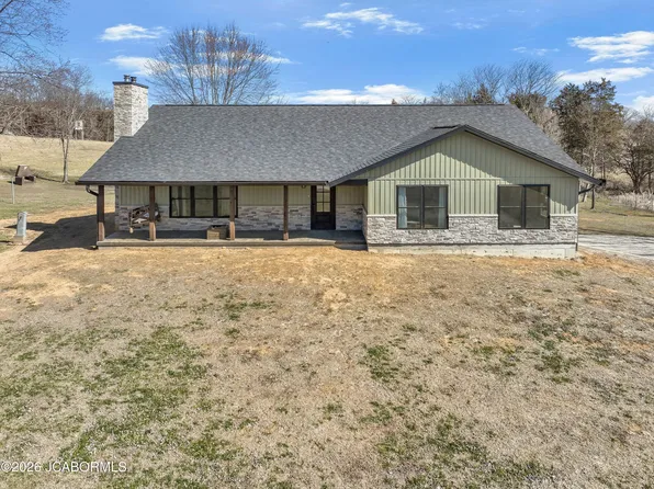 5409 Route D, Russellville, MO 65074