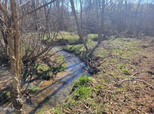 LOT 1 Dulaney Rd, Jonesborough, TN 37659