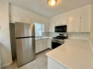 67 Bow St #2, Arlington, MA 02474