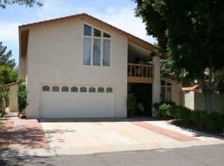 927 E Leeward Ln, Tempe, AZ 85283