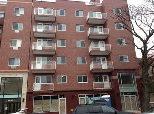 64-73 Austin St #5A, Rego Park, NY 11374