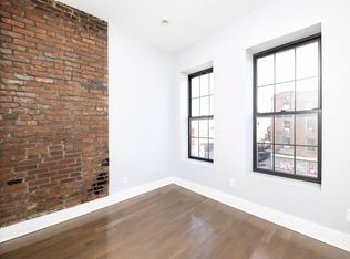 277 Rutland Rd #2A, Brooklyn, NY 11225