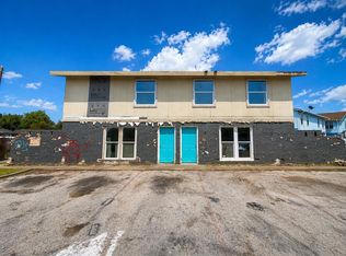 8605 Fireside Dr, Austin, TX 78757