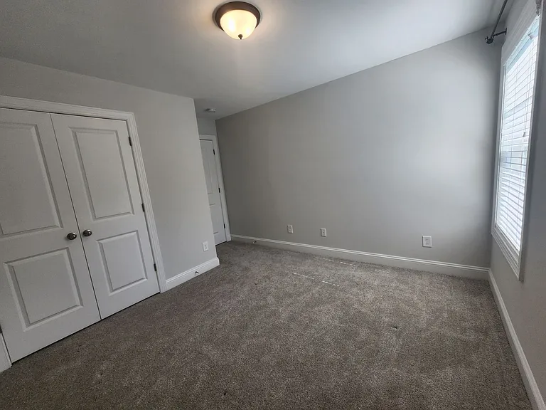 1808 Stackhouse Dr — Photo 26
