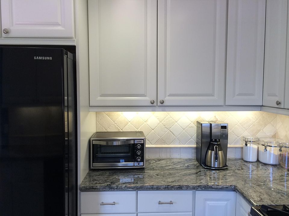 1st image of 144 W Margate Dr