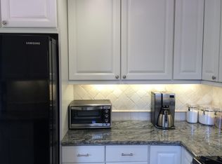 144 W Margate Dr, Anaheim, CA 92805